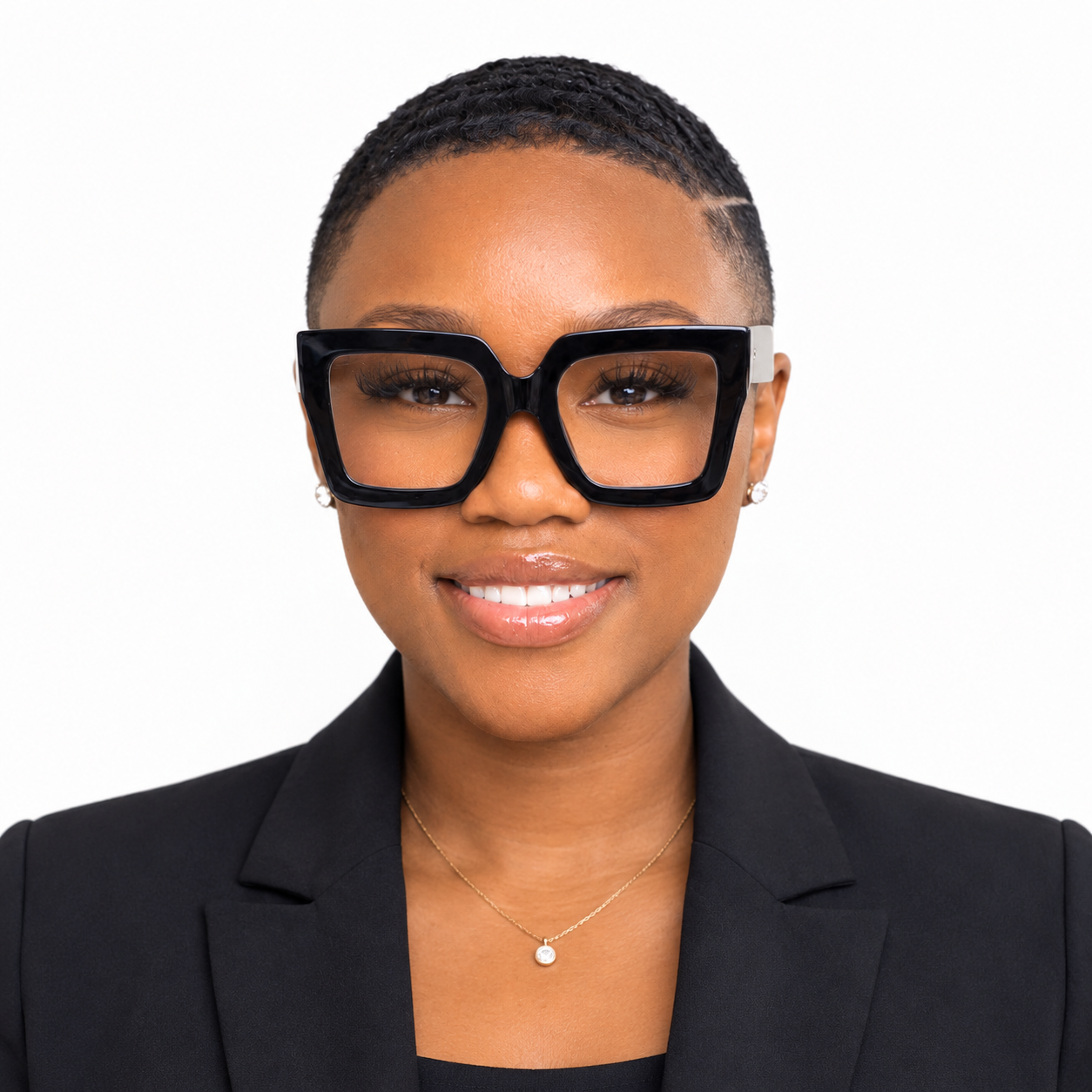 Dewanna Lewis, Licensed Professional Counselor